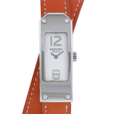 hermes kelly 2 watch