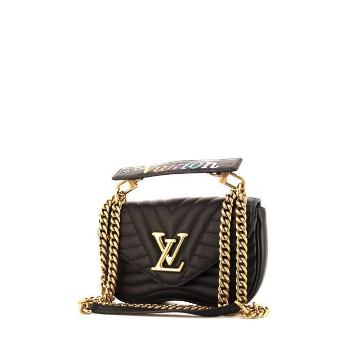 Las mejores ofertas en Bolsos bandolera pequeño Louis Vuitton y bolsos para  Mujer