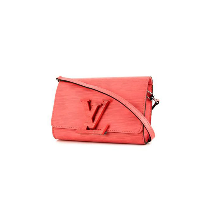 Louis Vuitton Grenelle Shoulder bag 328797