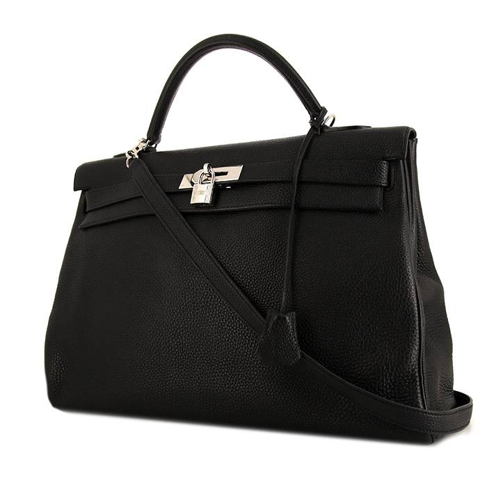 Hermès Kelly Handbag 379526