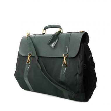 Louis Vuitton Porte-habits Travel bag 373807