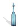 Gio Ponti & Paolo Venini, "Morandiane" bottle, in Murano glass, Venini Factory, signed, designed in 1956 - 00pp thumbnail