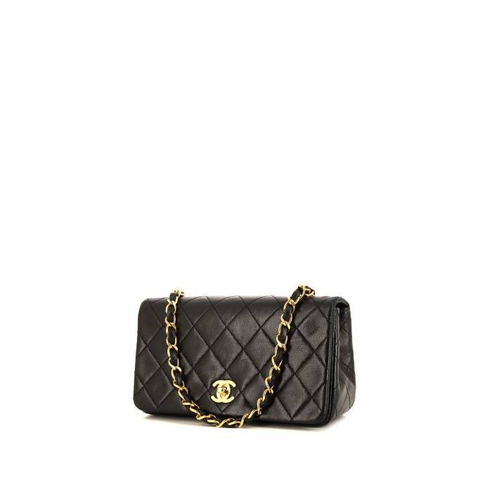 Ultralight Black Hole Sling 8L Bag Wavy Blue | Extension-fmedShops | Chanel  Mademoiselle Shoulder bag 379609
