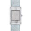 Boucheron Reflet watch in stainless steel Circa  2000 - 00pp thumbnail