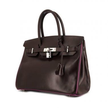 second hand hermes birkin