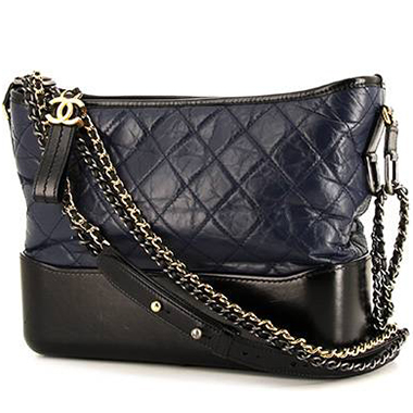 buy chanel purses online