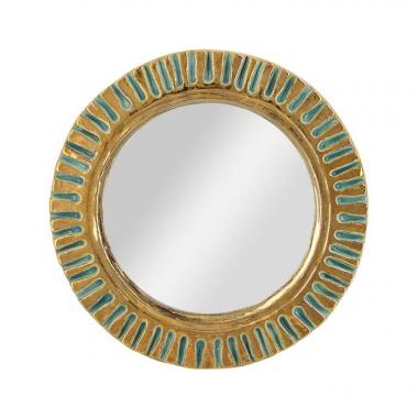 Miroir 'Bijoux' - le modèle créé en 1948