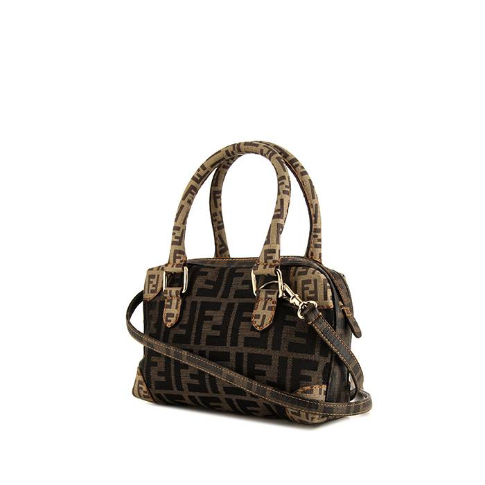 Louis-Vuitton-Monogram-Marelle-Sac-a-Dos-3Way-Hand-Bag-M51158