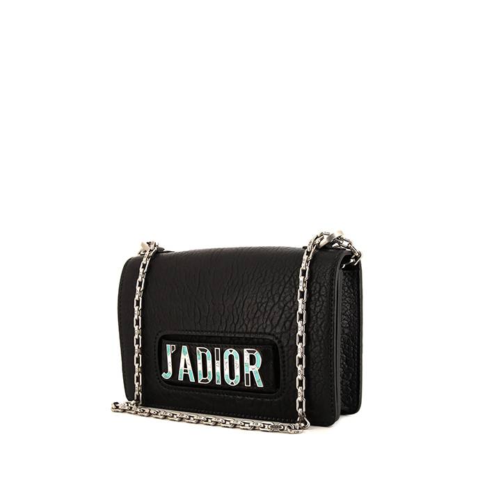 Second Hand Dior J'Adior Bags | Collector Square