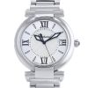 Reloj Chopard Imperiale de acero Ref :  8532 Circa  2014 - 00pp thumbnail