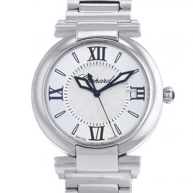 Orologio Chopard Imperiale in acciaio Ref :  8532 Circa  2014