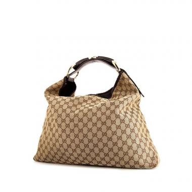 Gucci Borse di seconda mano: shop online di Gucci Borse, outlet/saldi Gucci  Borse - Compra online Gucci Borse di seconda mano