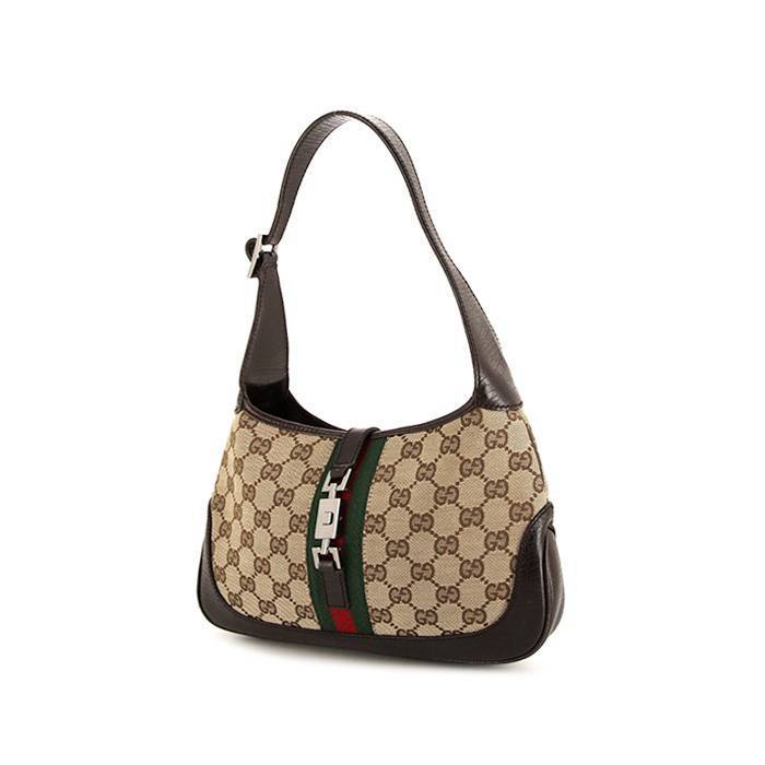 Pochette e borse da sera Gucci da donna