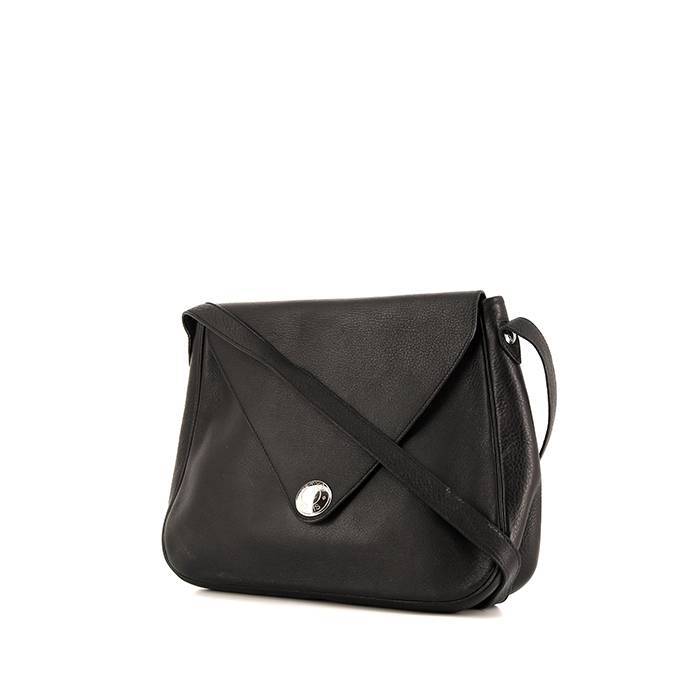 Hermès Christine Shoulder bag 380007 | Collector Square