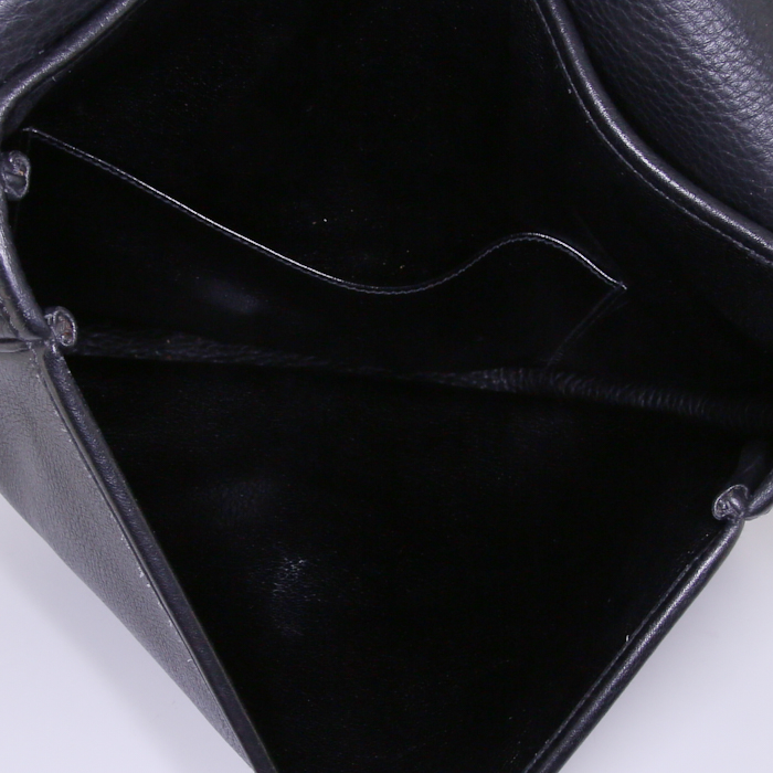 Hermès Christine Shoulder bag 380007 | Collector Square