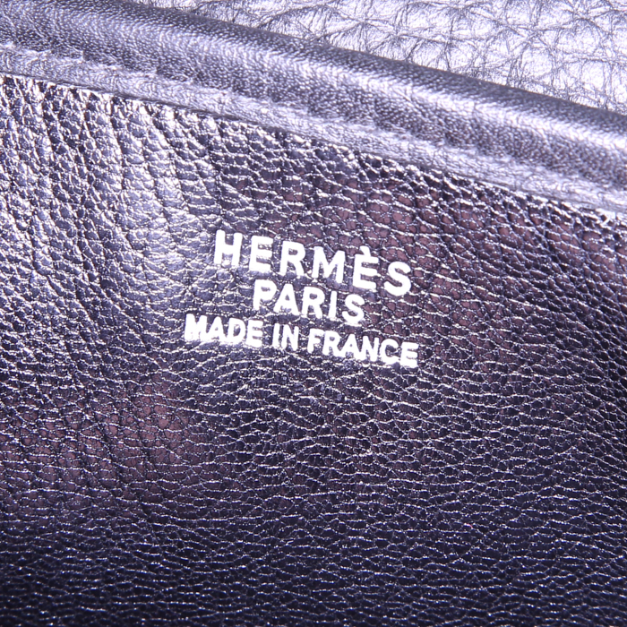 Hermès Christine Shoulder bag 380007 | Collector Square