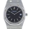 Reloj Audemars Piguet Royal Oak de acero Ref :  5202ST Circa  2002 - 00pp thumbnail