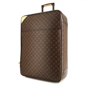 Bolsos Louis Vuitton Pégase de Ocasión | FcomciShops