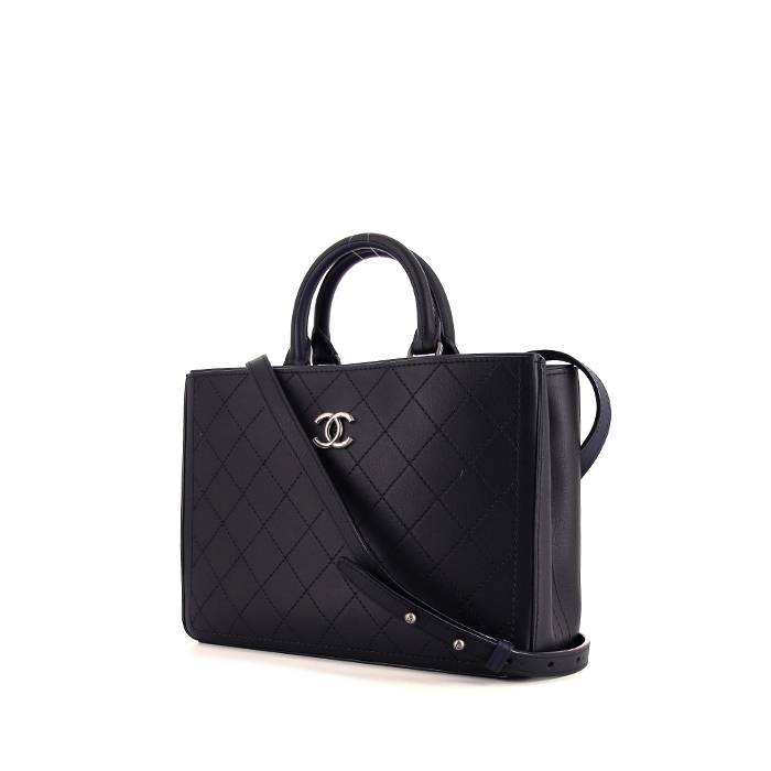 Chanel Shopping Tote 380098