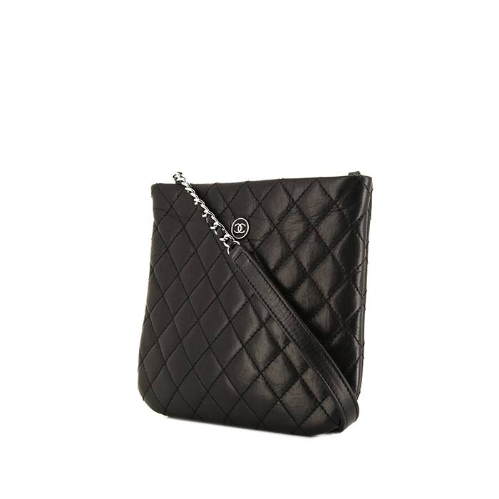 Chanel Shoulder bag 380099