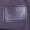 Bolso de mano Louis Vuitton Mary Kate en lona Monogram Idylle gris - Detail D3 thumbnail