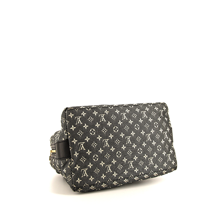 Louis Vuitton Mary Kate Handbag 380126 | Collector Square
