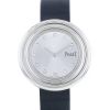 Piaget Possession watch in stainless steel Ref:  P11547 Circa  2019 - 00pp thumbnail