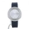 Piaget Possession watch in stainless steel Ref:  P11547 Circa  2019 - 360 thumbnail