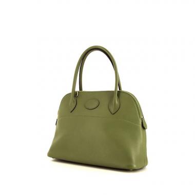Borsa Hermès Bolide 380204 | Collector Square
