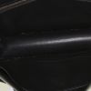 Hermes Constance handbag in black box leather - Detail D3 thumbnail
