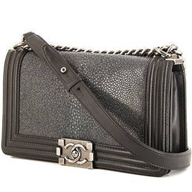Receive a free chain with any Belt Bag purchase $95 value, HealthdesignShops