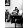 Irina Ionesco, photographie "Photo de mode, Grand Palais", Paris, tirage pigmentaire Museum fine art, titrée, datée et signée, de 2010 - Detail D1 thumbnail