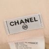 Chanel, rare poupée "La petite Coco", en tissu et accessoires métalliques, de 2010 - Detail D2 thumbnail