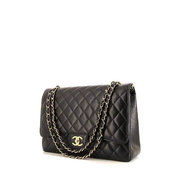 Chanel Timeless Shoulder bag 380367