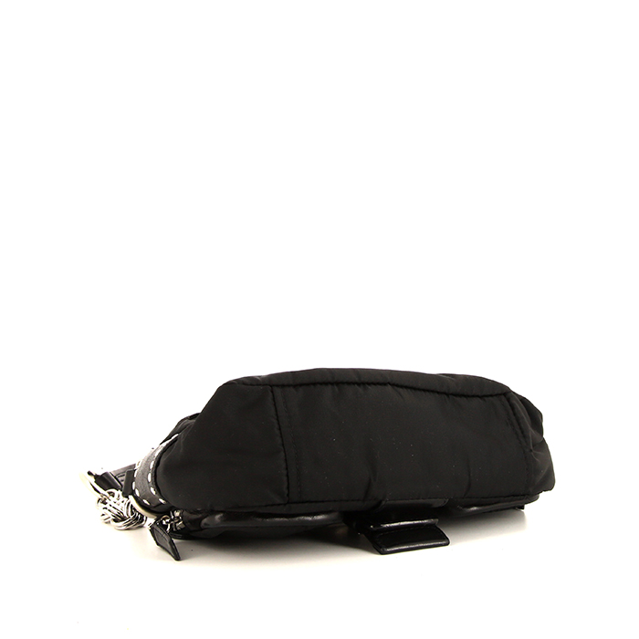 Prada Handbag 380444 | Collector Square