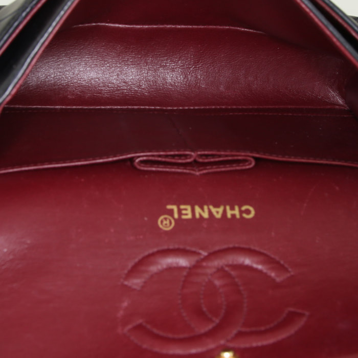 Chanel Timeless Handbag 380453 | Collector Square
