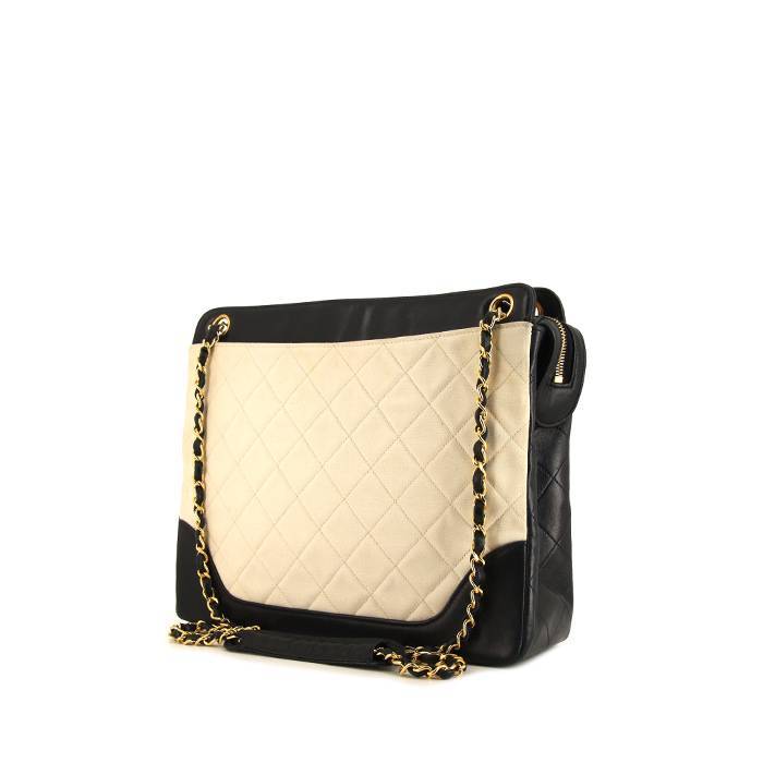 Chanel Vintage Handbag 380533 | Collector Square