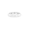 Tiffany & Co Etoile ring in platinium - 00pp thumbnail