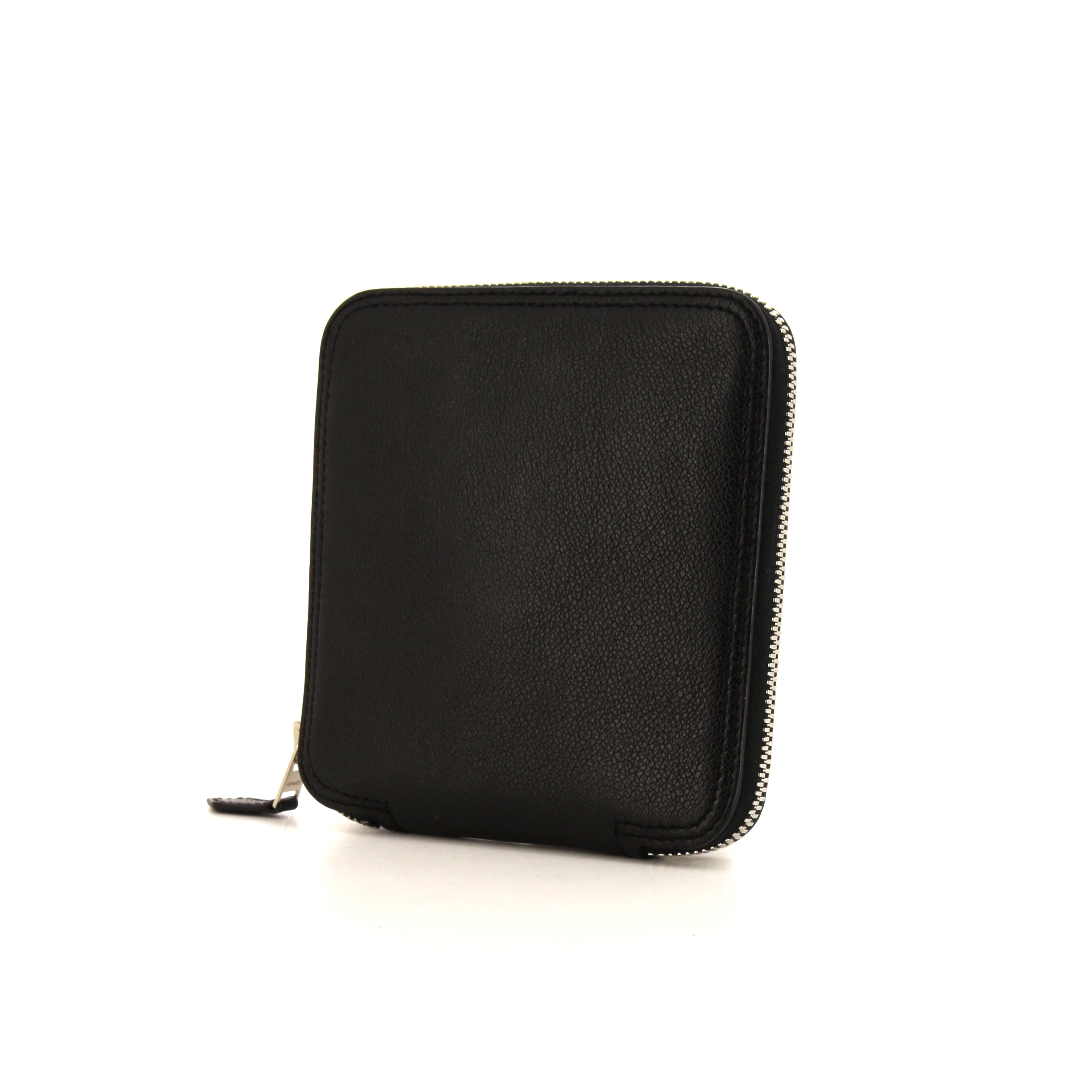 【日常を華やかにしてくれる♪】HERMES Silkyポーチ20 Silky Pouch 20 | Hermès Mainland China