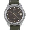 Reloj Longines Ultra-Chron de acero Ref :  7951-1 Circa  1970 - 00pp thumbnail