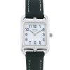 Hermes Cape Cod watch in white gold Ref:  CC1.190 Circa  2010 - 00pp thumbnail