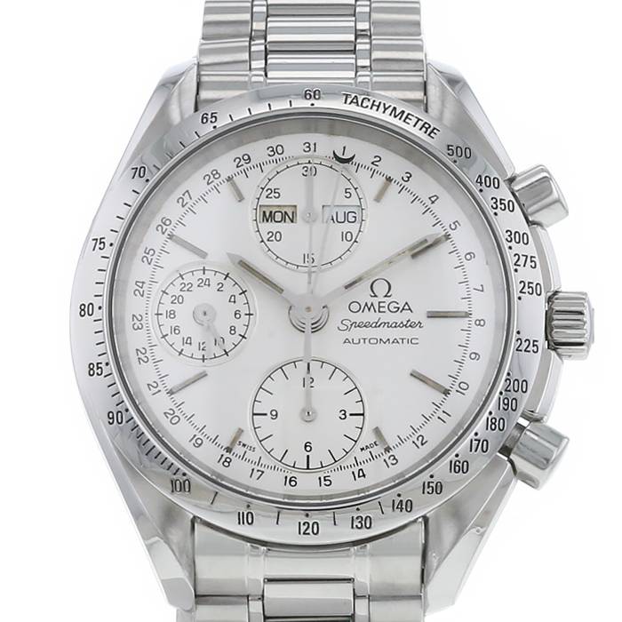 00pp-reloj-omega-speedmaster-de-acero-ref-1750044-circa-1990.jpg