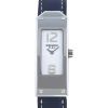 Reloj Hermes Kelly 2 de acero Ref :  KT1.210 Circa  2000 - 00pp thumbnail