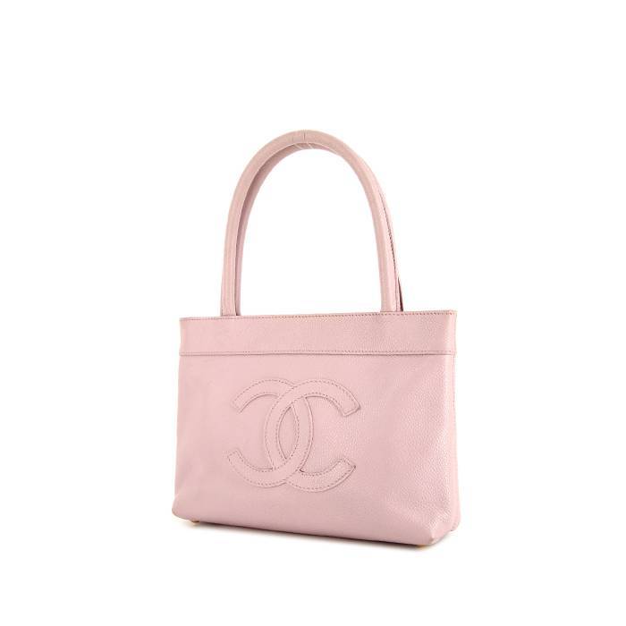 Chanel Handbag 380688