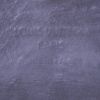 Billetera Louis Vuitton Sarah en charol Monogram azul oscuro - Detail D3 thumbnail