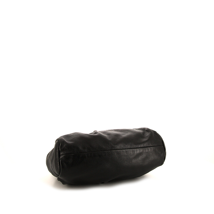 Miu Miu Handbag 380715 | Collector Square