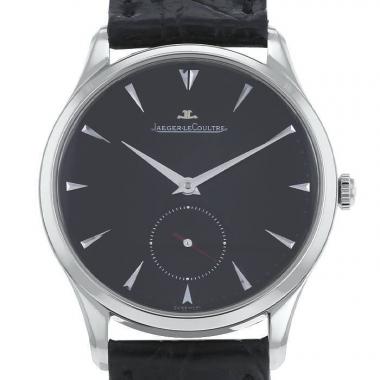 Relojes Jaeger-LeCoultre Modelo Master Control-Sylphlike | FcomciShops
