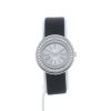 Piaget Possession watch in white gold Ref:  P11267 Circa  2020 - 360 thumbnail