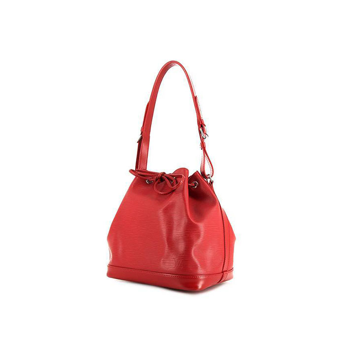 Genuine Leather Clutch Crossbody Bag Quilted Evening Bag for Women Fashion  Shoulder Clutch Handbag with Chain - Black Tassels: Handbags: Amazon.com