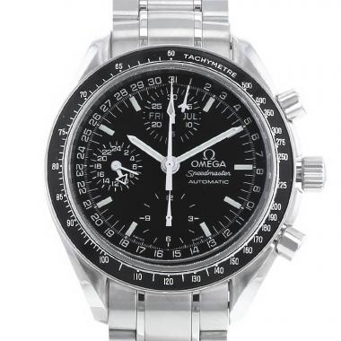 Montres Omega modèle Speedmaster Date | Collector Square